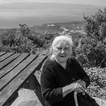 Archontiko Michael Pelion Vizitsa