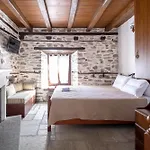 Aparthotel Archontiko Michael Pelion