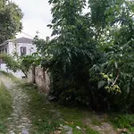 Aparthotel Archontiko Michael Pelion 4*
