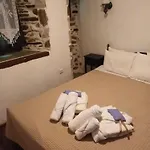 Archontiko Michael Pelion Aparthotel