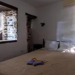 Aparthotel Archontiko Michael Pelion