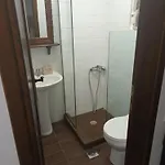 Aparthotel Archontiko Michael Pelion Vizitsa