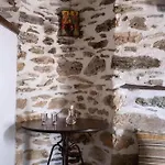 Archontiko Michael Pelion Vizitsa
