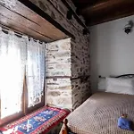 Archontiko Michael Pelion Aparthotel