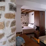 Archontiko Michael Pelion Vizitsa