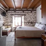 Aparthotel Archontiko Michael Pelion 4*