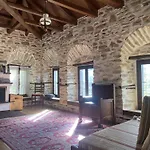 Aparthotel Archontiko Michael Pelion 4*