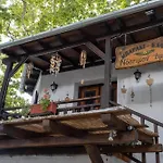 Aparthotel Archontiko Michael Pelion 4*