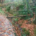 Aparthotel Archontiko Michael Pelion Vizitsa