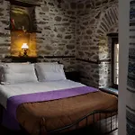 Archontiko Michael Pelion Aparthotel