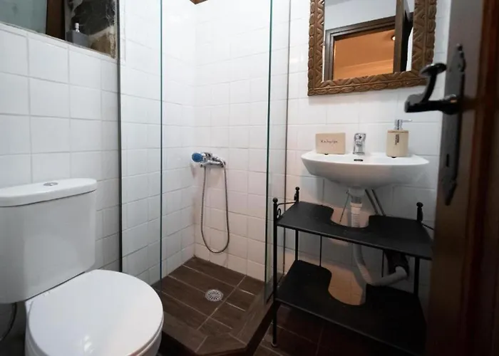 Archontiko Michael Pelion