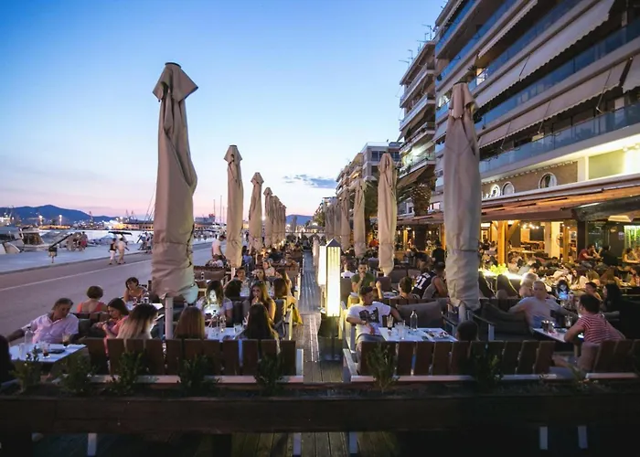 Archontiko Michael Pelion Vizítsa