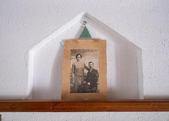 Archontiko Michael Pelion