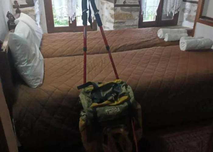 Archontiko Michael Pelion