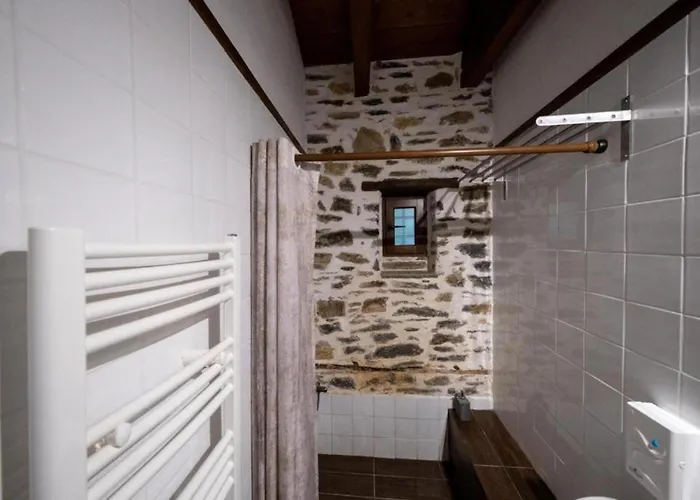 Archontiko Michael Pelion