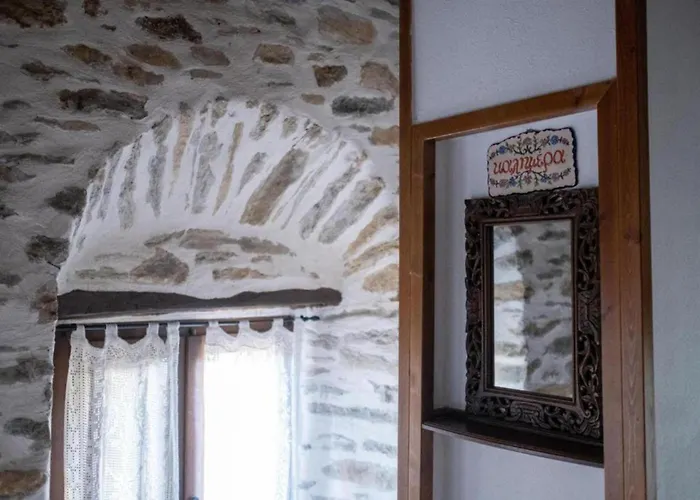 Archontiko Michael Pelion