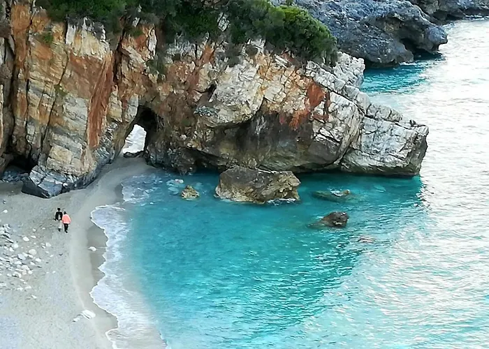 Archontiko Michael Pelion