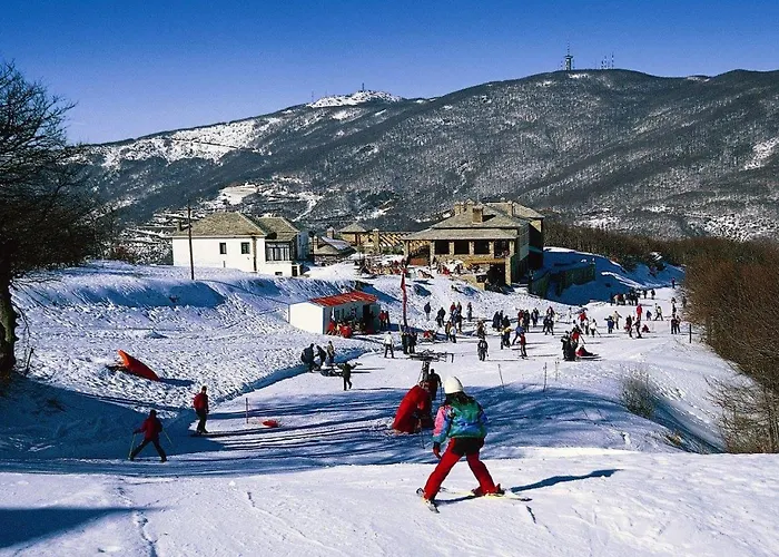 Archontiko Michael Pelion