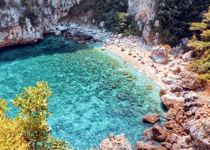 Archontiko Michael Pelion 4*